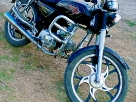 Альфа Другая, объемом двигателя 0.11 л и пробегом 0 тыс. км за 367 $, фото 1 на Automoto.ua