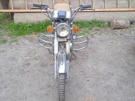 Альфа Другая 2000 у Рівному на Automoto.ua Альфа Другая, об'ємом двигуна 0.11 л та пробігом 0 тис. км за 14000 $, фото 1 на Automoto.ua