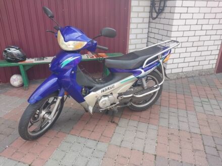 Альфа Другая, об'ємом двигуна 0 л та пробігом 0 тис. км за 486 $, фото 1 на Automoto.ua