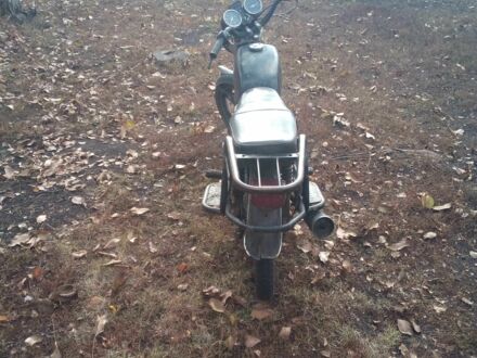 Альфа Другая 2000 в Лозовой на Automoto.ua Альфа Другая, объемом двигателя 0.11 л и пробегом 0 тыс. км за 156 $, фото 1 на Automoto.ua