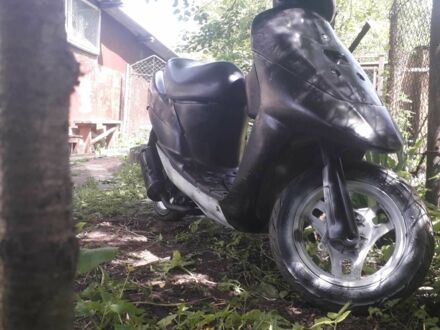 Альфа Другая 2000 у Золочів на Automoto.ua Альфа Другая, об'ємом двигуна 49 л та пробігом 0 тис. км за 8000 $, фото 1 на Automoto.ua