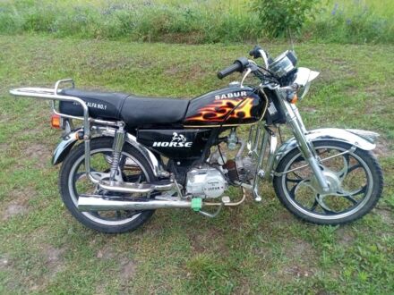 Альфа Другая 2000 в Миргороде на Automoto.ua Альфа Другая, объемом двигателя 0 л и пробегом 0 тыс. км за 279 $, фото 1 на Automoto.ua