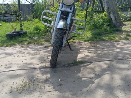Альфа Другая, об'ємом двигуна 0.11 л та пробігом 0 тис. км за 373 $, фото 1 на Automoto.ua