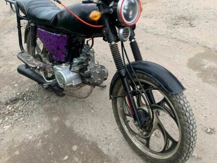 Альфа Другая 2003 в Новый Роздол на Automoto.ua Альфа Другая, объемом двигателя 0.13 л и пробегом 0 тыс. км за 230 $, фото 1 на Automoto.ua