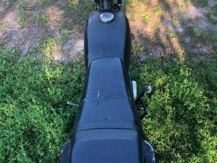 Альфа Другая 2005 у Корюковке на Automoto.ua Альфа Другая, об'ємом двигуна 0.11 л та пробігом 0 тис. км за 243 $, фото 1 на Automoto.ua
