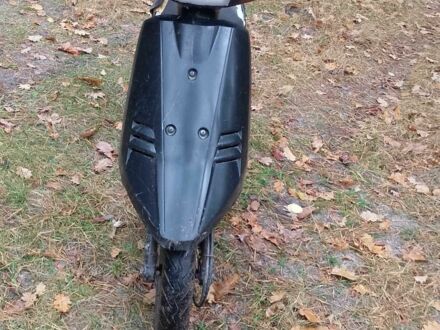 Альфа Другая 2005 в Корюковке на Automoto.ua Альфа Другая, объемом двигателя 0.11 л и пробегом 0 тыс. км за 203 $, фото 1 на Automoto.ua