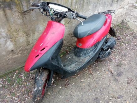 Альфа Другая, об'ємом двигуна 73 л та пробігом 0 тис. км за 178 $, фото 1 на Automoto.ua