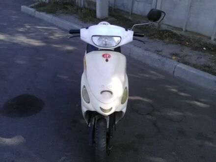 Альфа Другая, объемом двигателя 60 л и пробегом 0 тыс. км за 89 $, фото 1 на Automoto.ua
