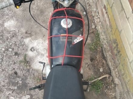 Альфа Другая, об'ємом двигуна 0 л та пробігом 0 тис. км за 5 $, фото 1 на Automoto.ua