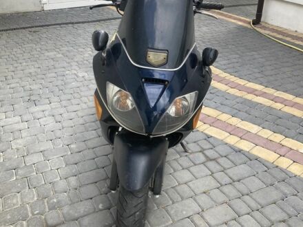 Альфа Другая 2007 в Ровно на Automoto.ua Альфа Другая, объемом двигателя 0.15 л и пробегом 0 тыс. км за 420 $, фото 1 на Automoto.ua