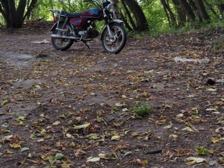 Альфа Другая, объемом двигателя 72 л и пробегом 0 тыс. км за 143 $, фото 1 на Automoto.ua