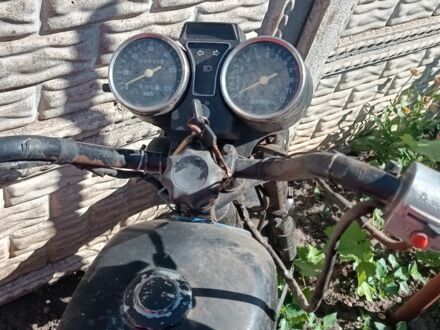 Альфа Другая, объемом двигателя 72 л и пробегом 0 тыс. км за 85 $, фото 1 на Automoto.ua