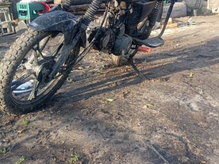 Альфа Другая, объемом двигателя 0.13 л и пробегом 0 тыс. км за 191 $, фото 1 на Automoto.ua