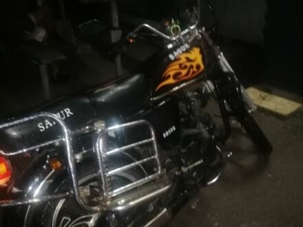Альфа Другая 2007 в Павлограде на Automoto.ua Альфа Другая, объемом двигателя 0.13 л и пробегом 0 тыс. км за 291 $, фото 1 на Automoto.ua