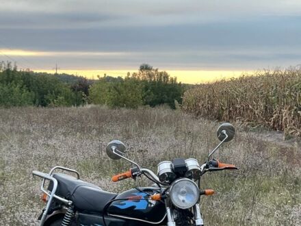 Альфа Другая, об'ємом двигуна 0 л та пробігом 0 тис. км за 237 $, фото 1 на Automoto.ua