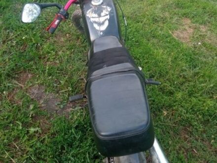 Альфа Другая, объемом двигателя 0.11 л и пробегом 0 тыс. км за 142 $, фото 1 на Automoto.ua