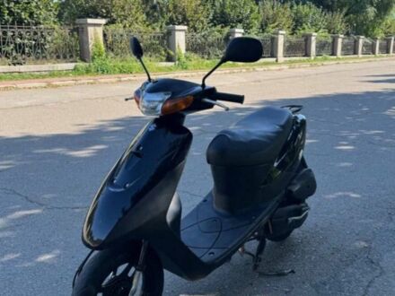 Альфа Другая, объемом двигателя 0 л и пробегом 0 тыс. км за 314 $, фото 1 на Automoto.ua