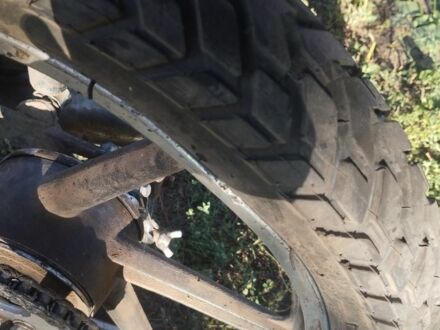 Альфа Другая, об'ємом двигуна 0.11 л та пробігом 0 тис. км за 243 $, фото 1 на Automoto.ua