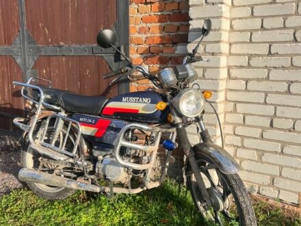 Альфа Другая, объемом двигателя 0.11 л и пробегом 0 тыс. км за 191 $, фото 1 на Automoto.ua