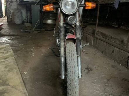 Альфа Другая, об'ємом двигуна 4.25 л та пробігом 0 тис. км за 217 $, фото 1 на Automoto.ua