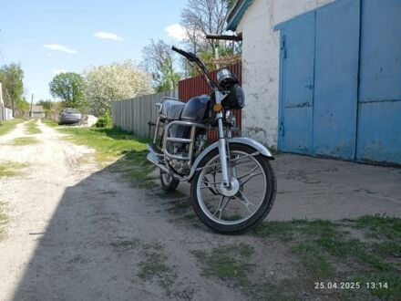 Альфа Другая 2007 у Броварах на Automoto.ua Альфа Другая, об'ємом двигуна 72 л та пробігом 0 тис. км за 17000 $, фото 1 на Automoto.ua