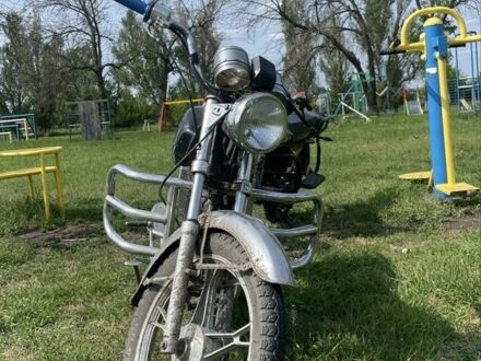 Альфа Другая 2008 у Червоноград на Automoto.ua Альфа Другая, об'ємом двигуна 72 л та пробігом 0 тис. км за 242 $, фото 1 на Automoto.ua