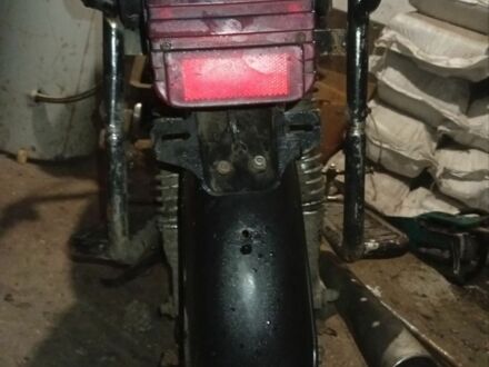 Альфа Другая, объемом двигателя 72 л и пробегом 0 тыс. км за 84 $, фото 1 на Automoto.ua