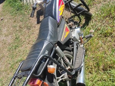 Альфа Другая 2008 у Києві на Automoto.ua Альфа Другая, об'ємом двигуна 10.85 л та пробігом 0 тис. км за 201 $, фото 1 на Automoto.ua