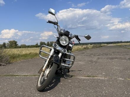 Альфа Другая 2008 в Глухове на Automoto.ua Альфа Другая, объемом двигателя 0.11 л и пробегом 0 тыс. км за 243 $, фото 1 на Automoto.ua