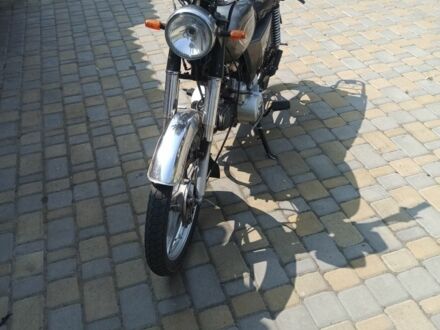 Альфа Другая, об'ємом двигуна 0.11 л та пробігом 0 тис. км за 290 $, фото 1 на Automoto.ua