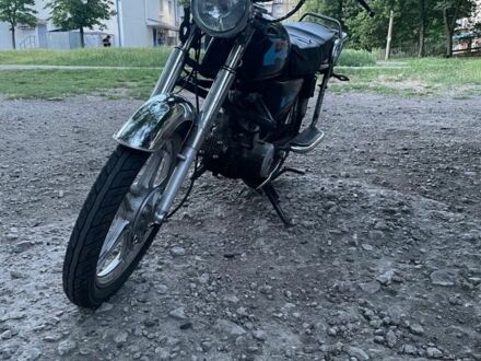 Альфа Другая, об'ємом двигуна 0.11 л та пробігом 0 тис. км за 241 $, фото 1 на Automoto.ua