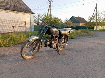 Альфа Другая 2008 в Кривом Роге на Automoto.ua Альфа Другая, объемом двигателя 72 л и пробегом 0 тыс. км за 157 $, фото 1 на Automoto.ua