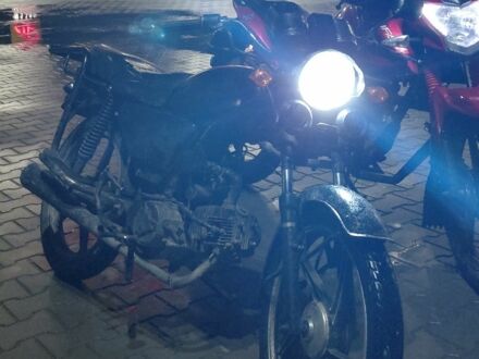 Альфа Другая 2008 в Луцке на Automoto.ua Альфа Другая, объемом двигателя 0.13 л и пробегом 0 тыс. км за 262 $, фото 1 на Automoto.ua