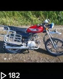 Альфа Другая 2008 в Каменце-Подольском на Automoto.ua Альфа Другая, объемом двигателя 72 л и пробегом 0 тыс. км за 6000 $, фото 1 на Automoto.ua