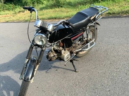 Альфа Другая 2008 в Александрие на Automoto.ua Альфа Другая, объемом двигателя 72 л и пробегом 0 тыс. км за 313 $, фото 1 на Automoto.ua