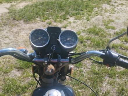 Альфа Другая, объемом двигателя 72 л и пробегом 0 тыс. км за 191 $, фото 1 на Automoto.ua