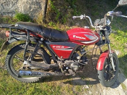 Альфа Другая, об'ємом двигуна 0.11 л та пробігом 0 тис. км за 183 $, фото 1 на Automoto.ua