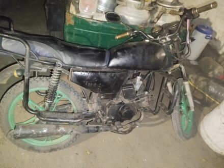 Альфа Другая, об'ємом двигуна 0.11 л та пробігом 0 тис. км за 280 $, фото 1 на Automoto.ua