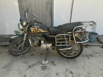 Альфа Другая 2008 у Олевске на Automoto.ua Альфа Другая, об'ємом двигуна 0 л та пробігом 0 тис. км за 194 $, фото 1 на Automoto.ua