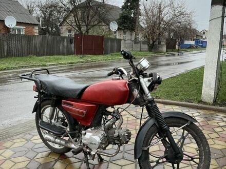 Альфа Другая 2008 в Богодухове на Automoto.ua Альфа Другая, объемом двигателя 0 л и пробегом 0 тыс. км за 239 $, фото 1 на Automoto.ua