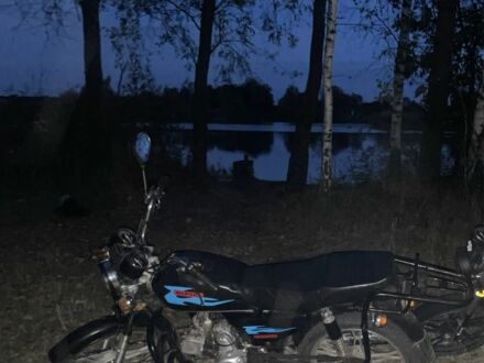 Альфа Другая, объемом двигателя 0 л и пробегом 0 тыс. км за 262 $, фото 1 на Automoto.ua