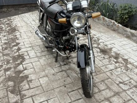 Альфа Другая, об'ємом двигуна 0.11 л та пробігом 0 тис. км за 238 $, фото 1 на Automoto.ua