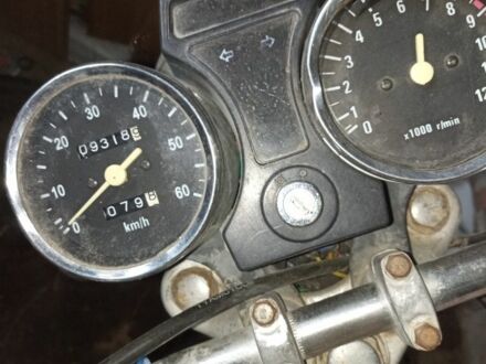 Альфа Другая, об'ємом двигуна 0.11 л та пробігом 0 тис. км за 231 $, фото 1 на Automoto.ua
