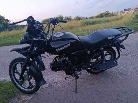 Альфа Другая 2008 в Броварах на Automoto.ua Альфа Другая, объемом двигателя 0.13 л и пробегом 0 тыс. км за 310 $, фото 1 на Automoto.ua