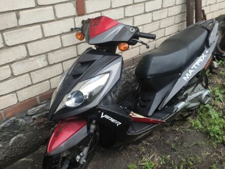 Альфа Другая 2008 в Хороле на Automoto.ua Альфа Другая, объемом двигателя 0.15 л и пробегом 0 тыс. км за 194 $, фото 1 на Automoto.ua