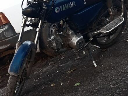 Альфа Другая, объемом двигателя 0.11 л и пробегом 0 тыс. км за 345 $, фото 1 на Automoto.ua