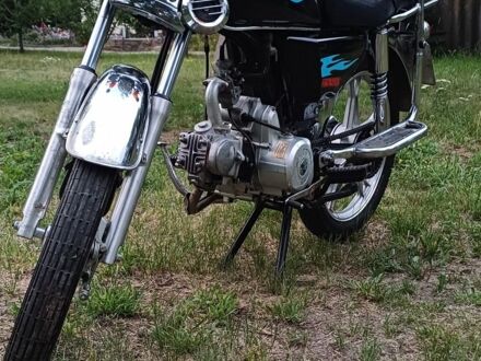 Альфа Другая 2008 в Миргороде на Automoto.ua Альфа Другая, объемом двигателя 14.86 л и пробегом 0 тыс. км за 289 $, фото 1 на Automoto.ua