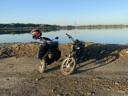 Альфа Другая 2008 в Калуше на Automoto.ua Альфа Другая, объемом двигателя 72 л и пробегом 0 тыс. км за 216 $, фото 1 на Automoto.ua