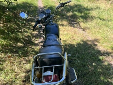 Альфа Другая, объемом двигателя 72 л и пробегом 0 тыс. км за 158 $, фото 1 на Automoto.ua