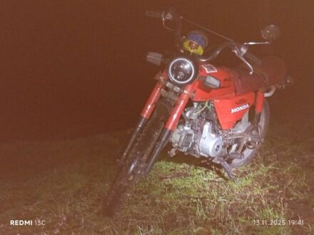 Альфа Другая, объемом двигателя 0.11 л и пробегом 0 тыс. км за 131 $, фото 1 на Automoto.ua